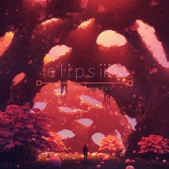 Bazique Festival Promo Mix