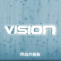 VISION (FREE DOWNLOAD)