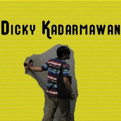 Jason Ranti - Lagunya Begini Nadanya Begitu (cover)