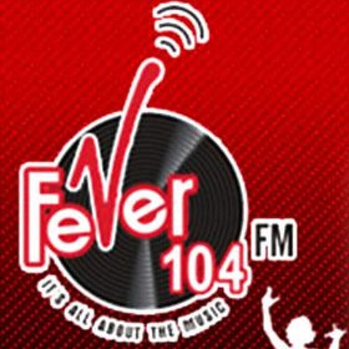 2019 Pulwama attack - RJ Prithvi -Ashrith Shetty - Fever 104 FM