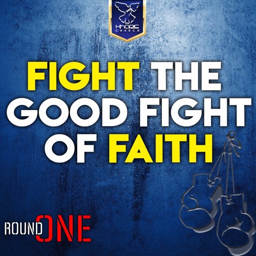 The good fight stream best sale