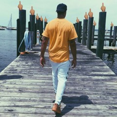 FWMH - (Prod. Ian French)