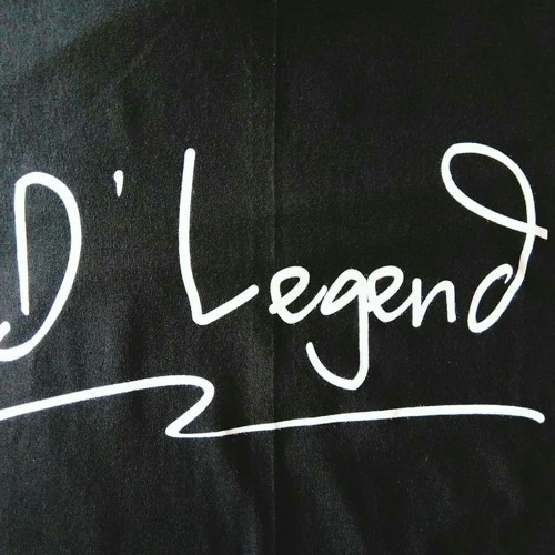Bunga Mawar By D Legend Band Lombok
