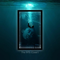 Somebody Else (The 1975 Cover)