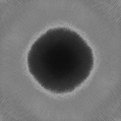 B5