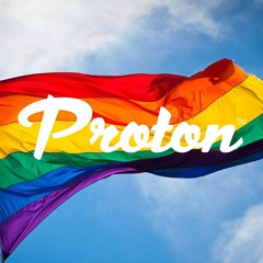 dörfler @ Proton Radio (Featured Artist 2018-12-06)