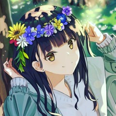 [Nightcore] - Make A Promise - [Culture Code Ft. Elle Vee]