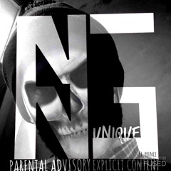 NNG - Unique refix ft OlaPrince (prod NNG)