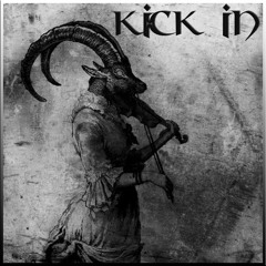 Kick In