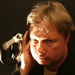 1986 Hot Mix #112 Live (192kbps 45 Min W Promos)