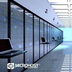 Get the help to solve challenges of multi-cloud