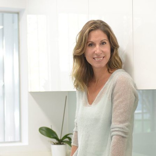 S3 Meditación comer despacio