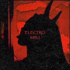 Electro Mix