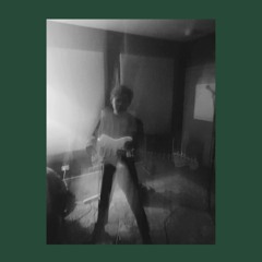 Spaces Between Us (Demo)