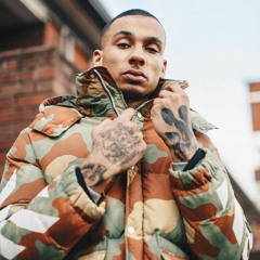 Fredo Type Beat (Struggle)