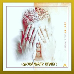 F1rstman - On Lock (GioRamirez Remix)