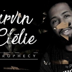 The Prophecy  Laglwar*(by DJ Marvin)