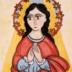 Morning Vigil: Canticle of Dawn