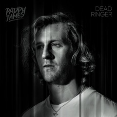 Paddy @ Jacks, 12/3
