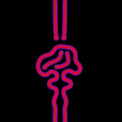 Ptoleµ