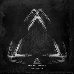 The Outsiders - Mysticism