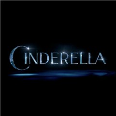 Cinderella Needs A Man (Eduardo Brava BOMB! Private Mash)