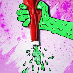 Пардоньте накапал (prod. by Skid)