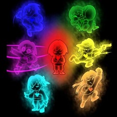 Finale-Undertale remix