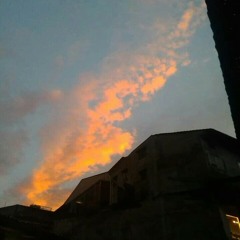 Em. ( Demo ) - Cú Đêm