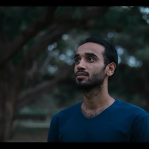 ليه ياهوى _الشيمي _ مصطفي محمود