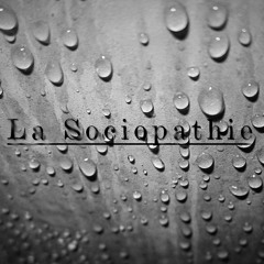 La Sociopathie [150] (Free DL)