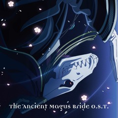 Bow Anthology