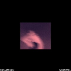 Nova+Misogi - Want It All