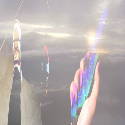 N2 +