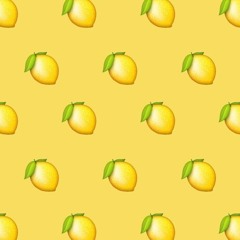 Gucci Mane - Lemonade (Misogi RMX)