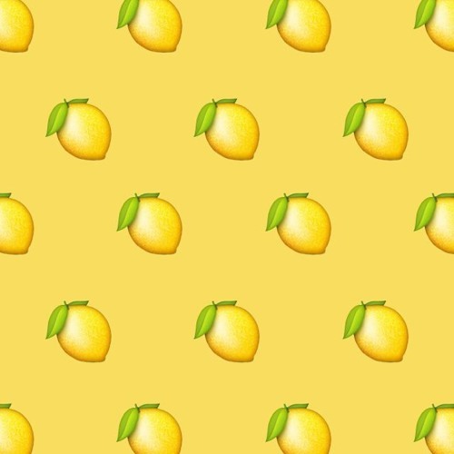 Gucci Mane - Lemonade (Misogi RMX)