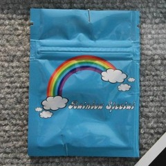 MASSIMO SAVAGE i Z++ - BELI MANASTIR