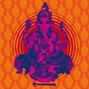 Download Ganesa Ganesa