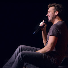 Dane Cook