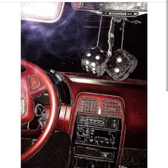 4EVA (PROD BY KLA$$IC ANDRETTI)