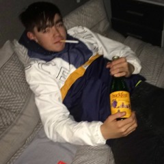Buckfast vodka wine