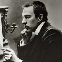 Rachmaninoff: Prelude in G minor