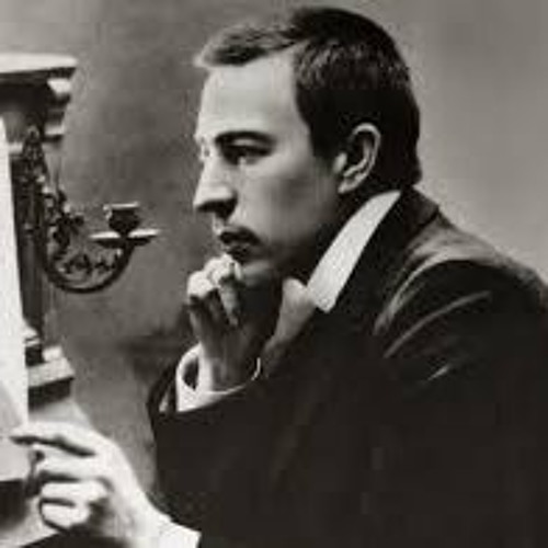 Rachmaninoff: Prelude in G minor