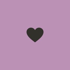 Cupido - Thank U, Next
