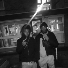 K1 x D1 x Rizzy x M2 - One take