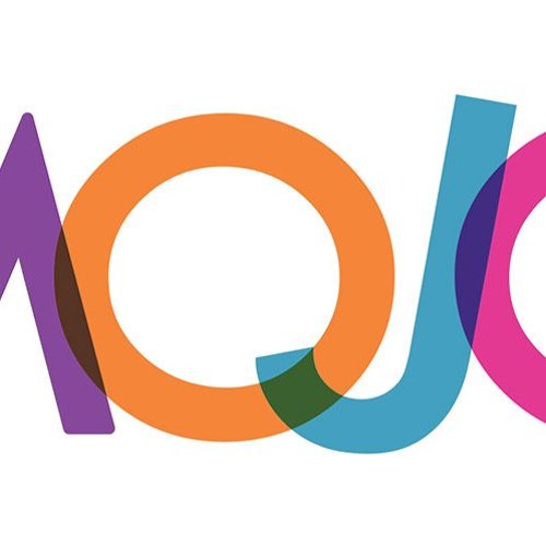 MoJo  FT. Grey Connor