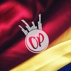 Silk Ft. Micah Byrnes [Prod OP]