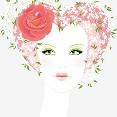 Vườn Hồng Ngày Xưa Đã Tàn..... DJ Kokola