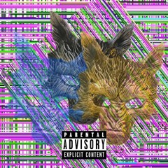 skywalker (prod cryjng) [INTRNT WLF 1987]