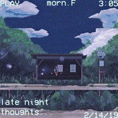 i want all of you, forever, you and me